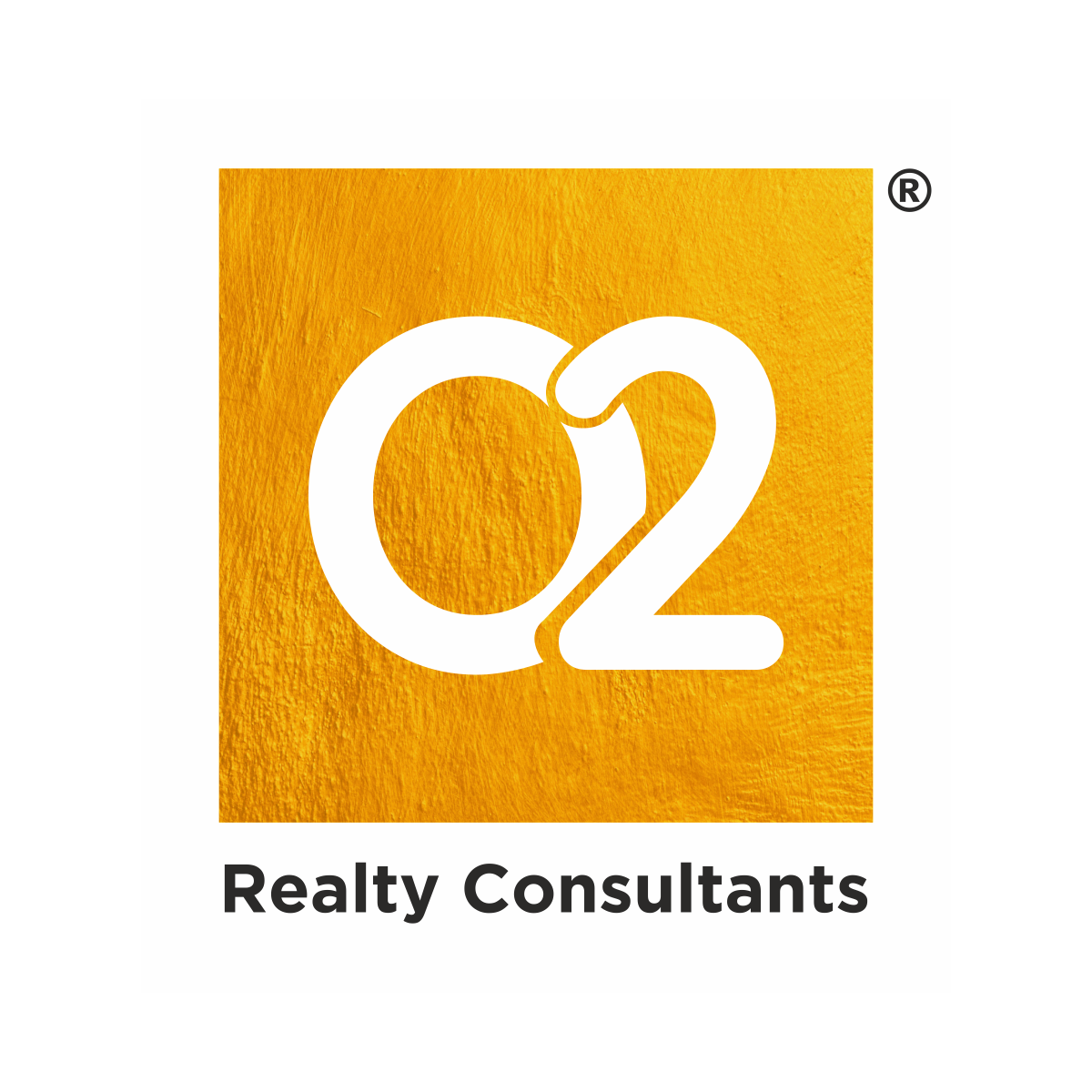 O2 Realty Consultants