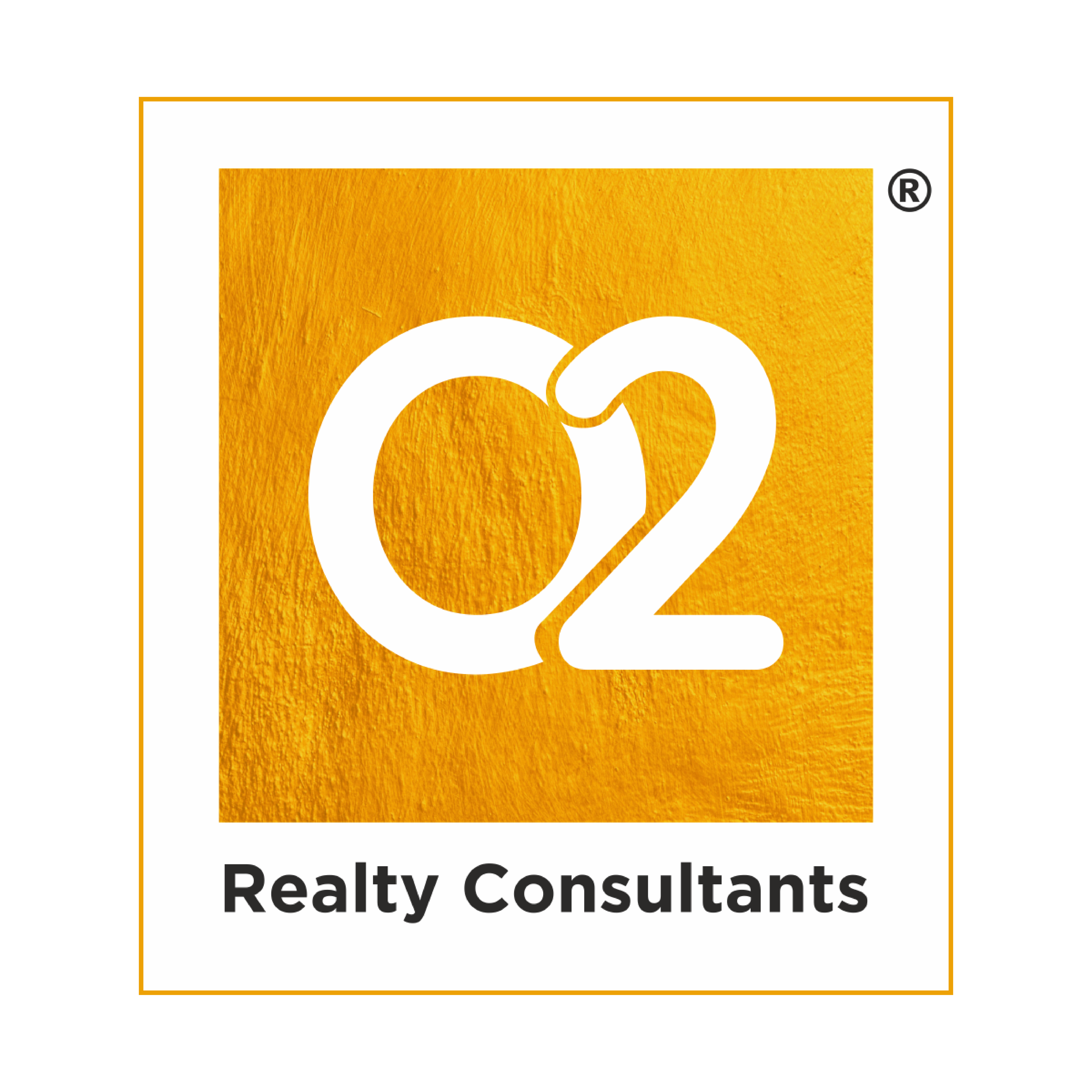 https://o2realtyconsultants.com/wp-content/uploads/2025/02/O2-logo-with-hairline-2-01.png