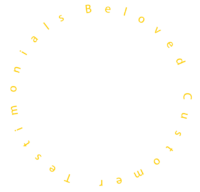 Animated Image
