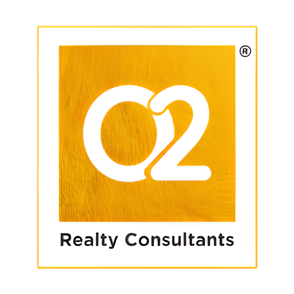 Footer main Logo