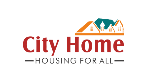 city home logo