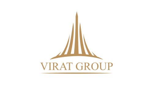 virat