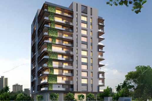 The-Residence