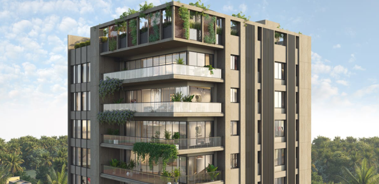 Untitled-1