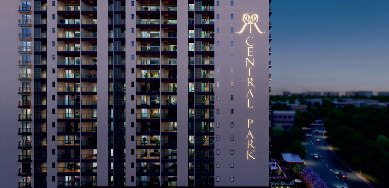 cp 01