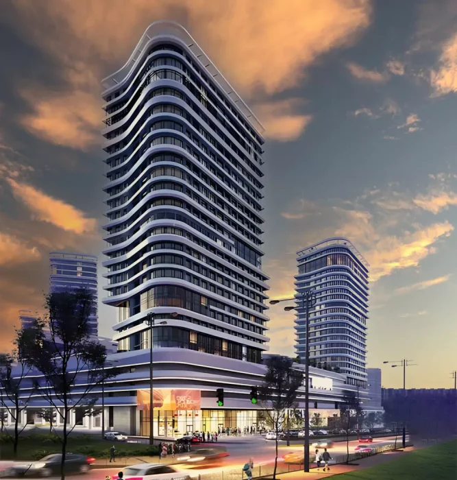 o2 realty
